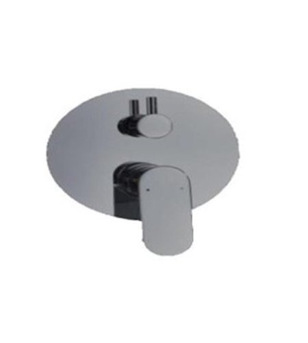 Shower faucet